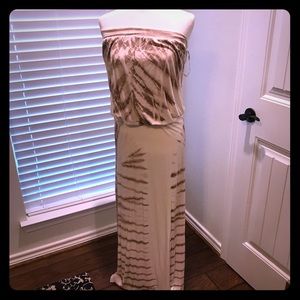 Young Fabulous and Broke Maxi Size SM